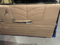 Image 7 of 15 of a 1964 FORD GALAXIE 500