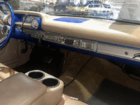 Image 9 of 15 of a 1964 FORD GALAXIE 500