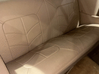 Image 11 of 15 of a 1964 FORD GALAXIE 500