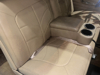 Image 12 of 15 of a 1964 FORD GALAXIE 500