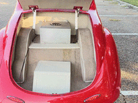 Image 4 of 6 of a 1941 WILLYS COUPE