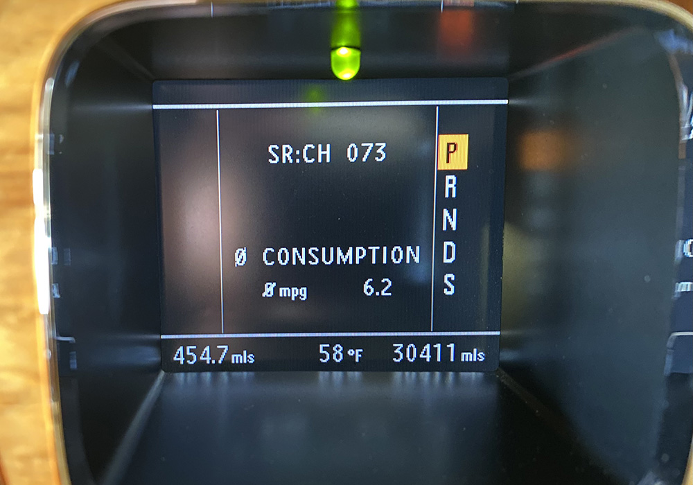 13th Image of a 2008 BENTLEY CONTINENTAL GTC