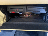 Image 13 of 18 of a 2008 BENTLEY CONTINENTAL GTC