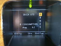 Image 14 of 18 of a 2008 BENTLEY CONTINENTAL GTC