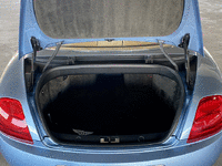 Image 17 of 18 of a 2008 BENTLEY CONTINENTAL GTC