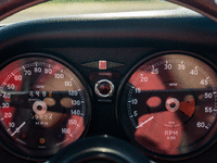 Image 11 of 14 of a 1971 JAGUAR XKE