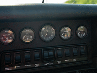 Image 12 of 14 of a 1971 JAGUAR XKE