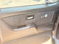 Image 5 of 8 of a 1979 CHEVROLET C10