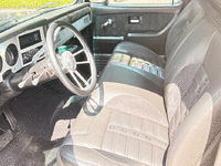 Image 6 of 8 of a 1979 CHEVROLET C10