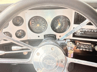 Image 7 of 8 of a 1979 CHEVROLET C10