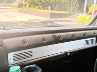 Image 8 of 8 of a 1979 CHEVROLET C10