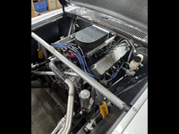 Image 9 of 9 of a 1970 FORD MUSTANG