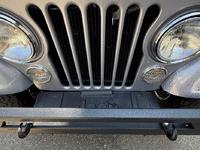 Image 9 of 35 of a 1983 JEEP RENEGADE CJ7