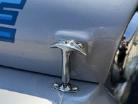 Image 10 of 35 of a 1983 JEEP RENEGADE CJ7