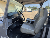 Image 13 of 35 of a 1983 JEEP RENEGADE CJ7
