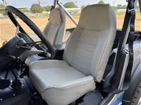 Image 14 of 35 of a 1983 JEEP RENEGADE CJ7