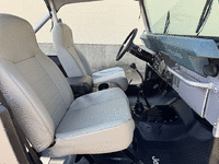 Image 16 of 35 of a 1983 JEEP RENEGADE CJ7
