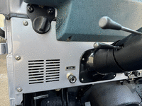 Image 19 of 35 of a 1983 JEEP RENEGADE CJ7