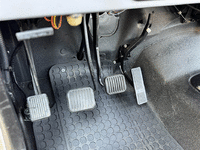 Image 26 of 35 of a 1983 JEEP RENEGADE CJ7