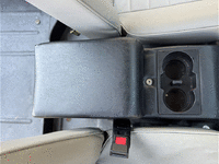 Image 27 of 35 of a 1983 JEEP RENEGADE CJ7