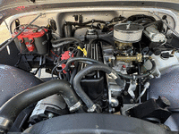 Image 29 of 35 of a 1983 JEEP RENEGADE CJ7