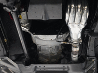 Image 31 of 35 of a 1983 JEEP RENEGADE CJ7