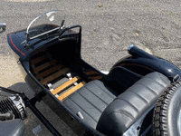 Image 12 of 22 of a 1938 BMW R71