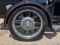 Image 16 of 22 of a 1938 BMW R71