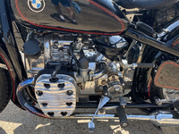 Image 20 of 22 of a 1938 BMW R71