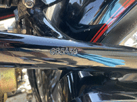 Image 22 of 22 of a 1938 BMW R71