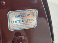 Image 16 of 24 of a 1993 CHEVROLET CORVETTE