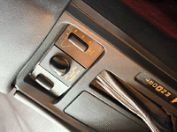 Image 24 of 24 of a 1993 CHEVROLET CORVETTE