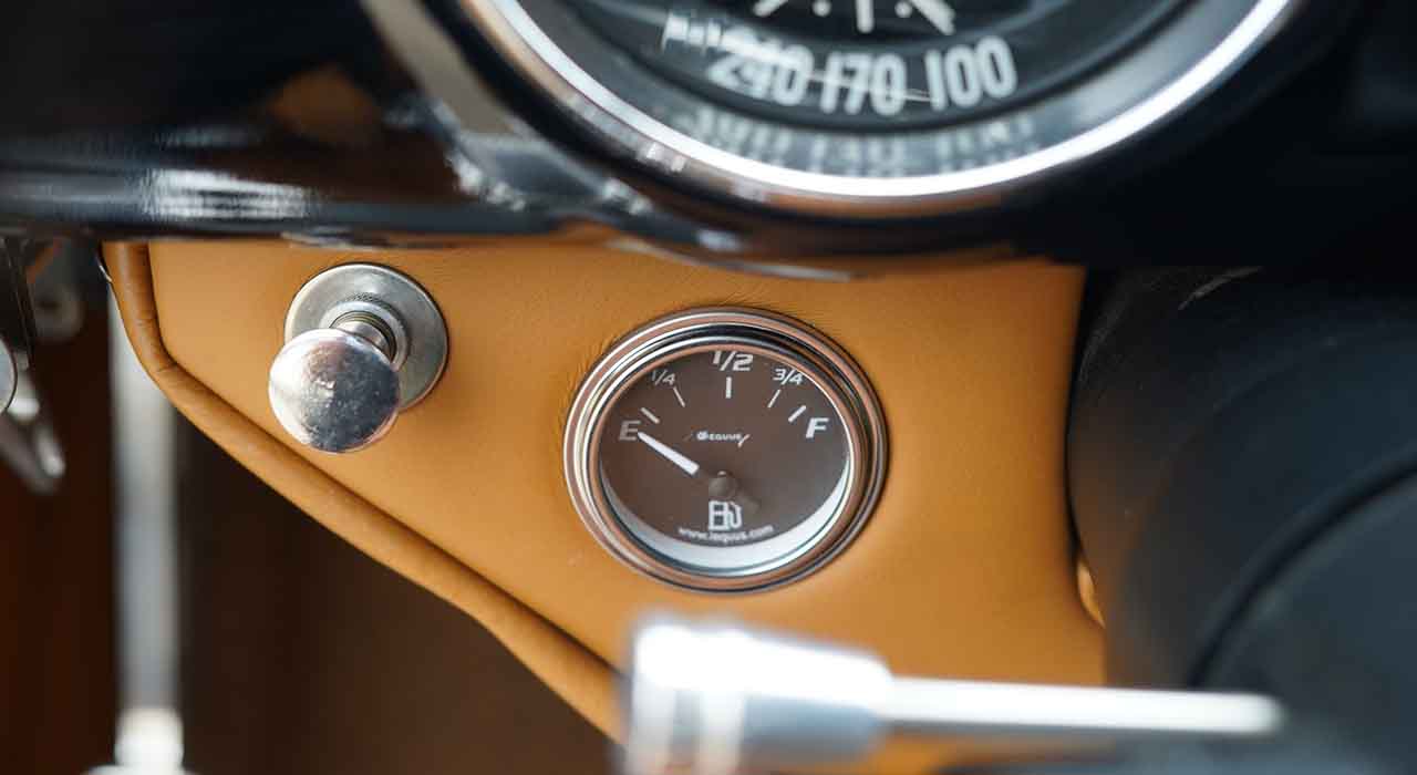 18th Image of a 1953 CHEVROLET 3100 DELUXE