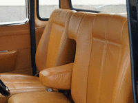 Image 12 of 28 of a 1953 CHEVROLET 3100 DELUXE
