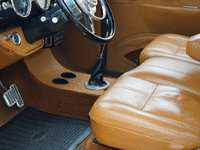 Image 13 of 28 of a 1953 CHEVROLET 3100 DELUXE