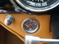 Image 19 of 28 of a 1953 CHEVROLET 3100 DELUXE