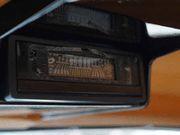 Image 21 of 28 of a 1953 CHEVROLET 3100 DELUXE