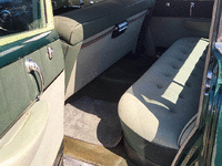 Image 11 of 18 of a 1952 CADILLAC SERIES 62
