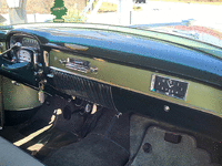 Image 13 of 18 of a 1952 CADILLAC SERIES 62