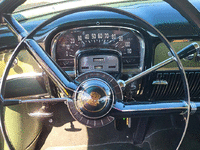 Image 14 of 18 of a 1952 CADILLAC SERIES 62