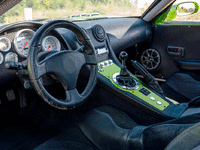 Image 6 of 13 of a 2011 FACTORY FIVE GTM
