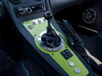 Image 8 of 13 of a 2011 FACTORY FIVE GTM