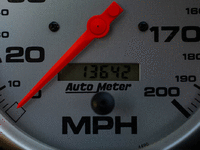 Image 9 of 13 of a 2011 FACTORY FIVE GTM