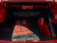 Image 13 of 15 of a 1957 CHEVROLET BEL AIR