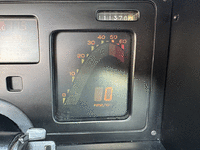 Image 20 of 27 of a 1985 CHEVROLET CORVETTE