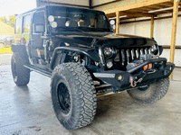 Image 2 of 4 of a 2013 JEEP WRANGLER