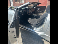 Image 10 of 20 of a 2018 CHEVROLET CAMARO R/S