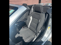 Image 11 of 20 of a 2018 CHEVROLET CAMARO R/S