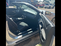 Image 12 of 20 of a 2018 CHEVROLET CAMARO R/S