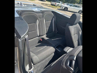 Image 14 of 20 of a 2018 CHEVROLET CAMARO R/S